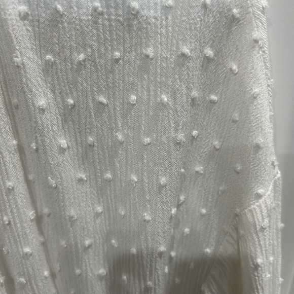 Kimono shirt - Picture 4 of 4